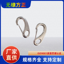 ���N304/316���P䓵��Ώ����h�������h �����h�E�A��朗l�۰�ȫ��