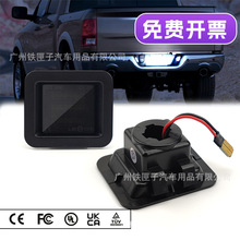 �m��춸���LED���՟�ford����F150RaptorƤ��܇����Ѭ�w̖�a��