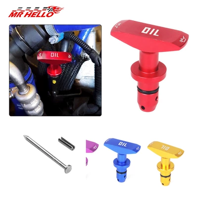 Gtv8 Gt500 üçün 1999-2011 Modifikasiya Yağ Kaliper Tutacağı