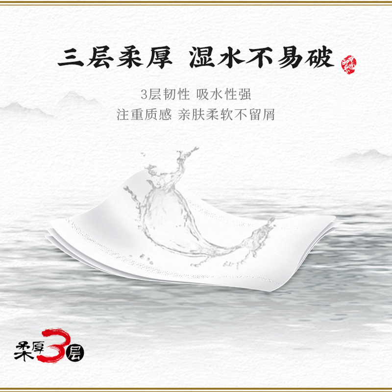 DT100-整箱主图1 (4).jpg