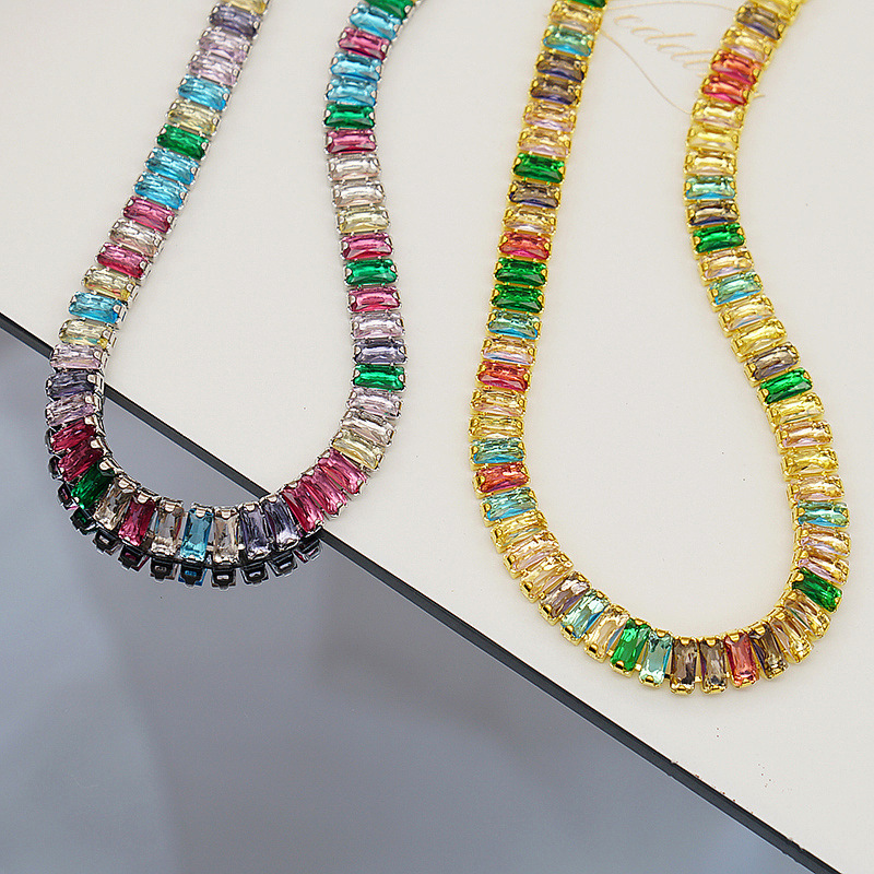 JXJL0138066锆石 (2).JPG