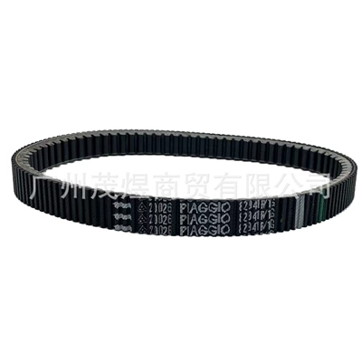 Belt VESPA Vispa apalia