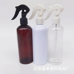 300ml���Fƿ����Һ���\���Fƿ��ɫ��ɫ͸���A��petС�����Fƿ