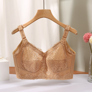 ȫ�ֱ������@С����Ů������o�Ȧ���´���a�ո����{��������