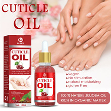 OUHOE ���|���� ����ָ�לغ��̝��I�B���|߅���o����