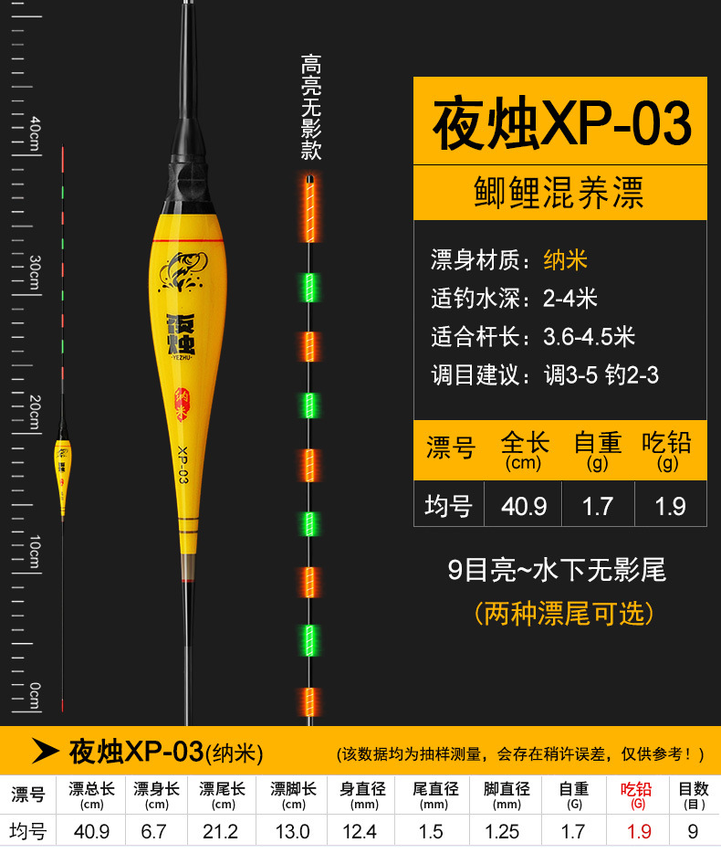 夜烛——XP纳米电子漂_12.jpg
