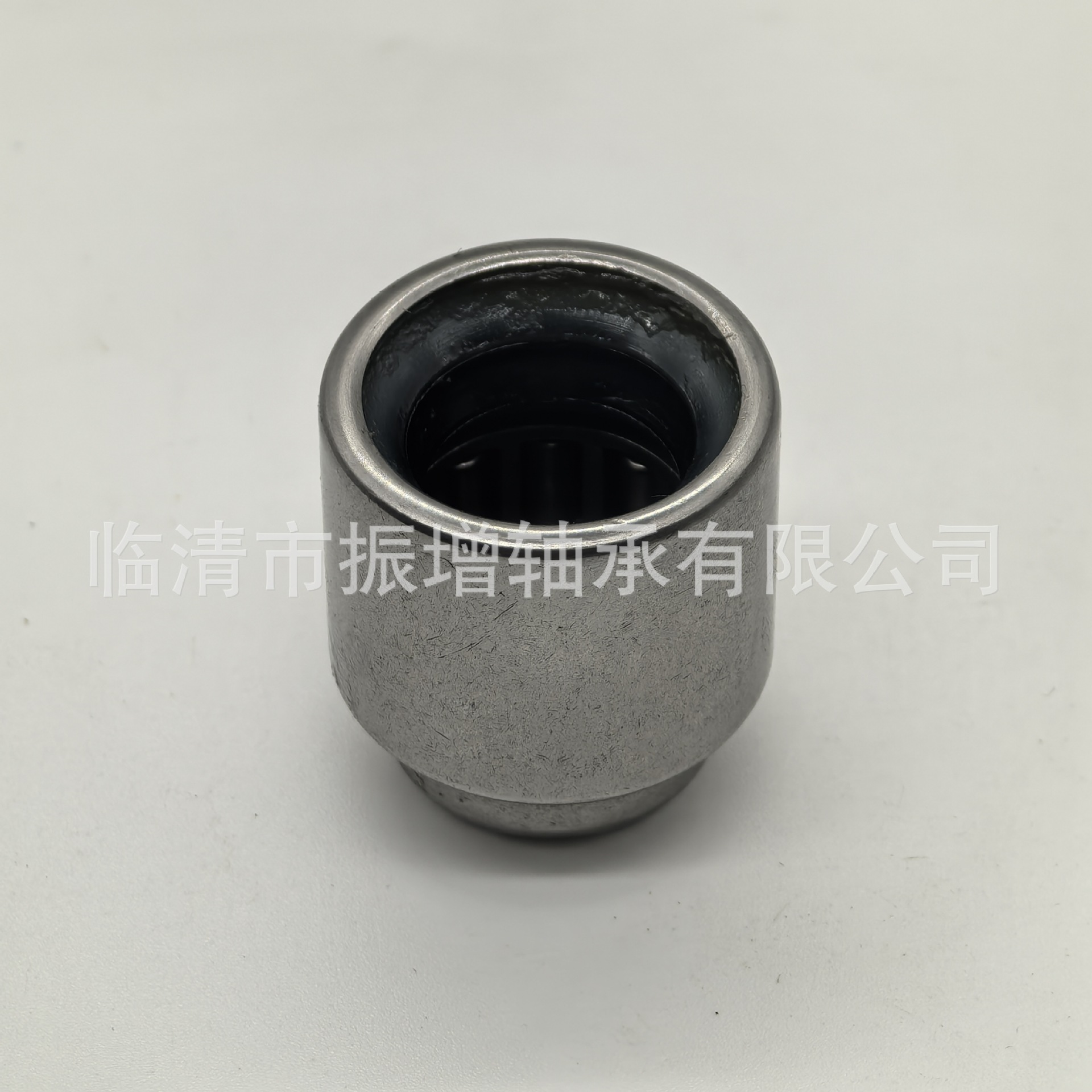 a4daf428a49e918e55dd65e3ee04ad