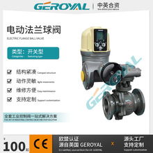 ���W 늄ӷ��m���yO���_�P���y̼�304���P����y�y�T�S��