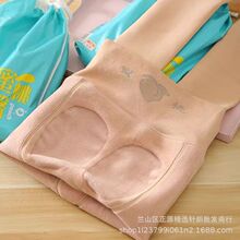 ����ֱ��9055 3D���������� ������ů���ݴ�׿���Ů
