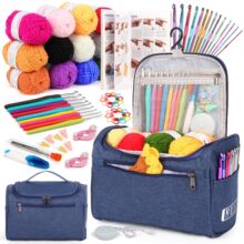 �羳 77�����h������DIY������b��ë��  TPR��ɫܛ���h� ���W��