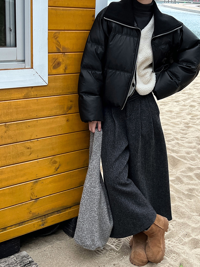 1A4DC0B7-1486-421E-ABCC-85CCFB