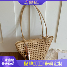 �羳2026�ļ��¿���ֵ�r���U�վ��������˻@�Ӱ�����μ�ˮͰ��