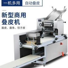 ïBƤCƤCpƤQƤrlBһwC