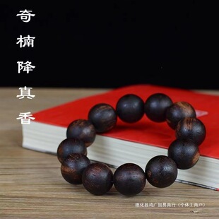 ������骽������ִ���ˮ�����������z����ľ�����ִ���Ů�����