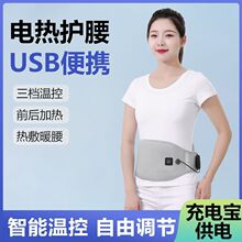 늼ӟo늟ůSŮůS羳l