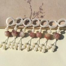 �����ܭh�ֳ�diy�Ʒ�������ɫ؈�^ƨ�ҵ����������ֳ�������