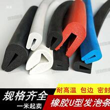 �����z���۷�ײ�l�ܷ�l���d�l�ݗlU��U�ΰl��늙��l��߅��߅����