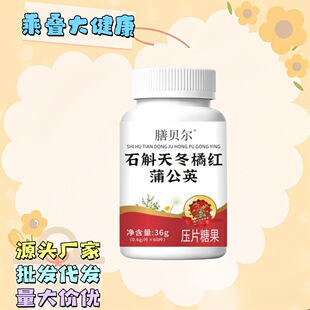 �F؛�ٰl��ʯ���춬�ټt�ѹ�Ӣ��Ƭ�ǹ�֧�ָ�ƽ̨���