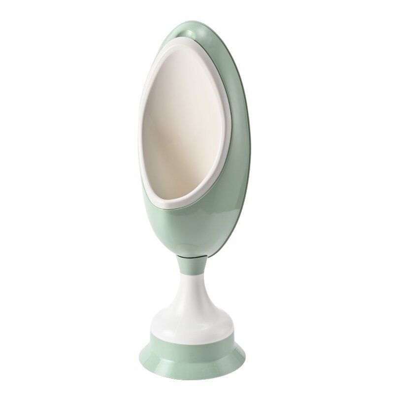 urinario simple para adultos sin agujeros colgados en la pared urinario inodoro especial para adultos urinario urinal temporal para uso doméstico