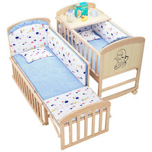 �¿�냺������BB����ľ�o�ᴲ�๦�ܓu�@��������С����ͯ��ƴ��