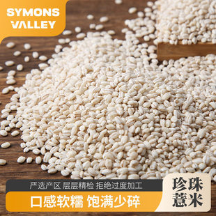 �M��޲����޲��С޲��С޲���ʽ�������s�Z����޲�״ּZ��؛ɢ�b