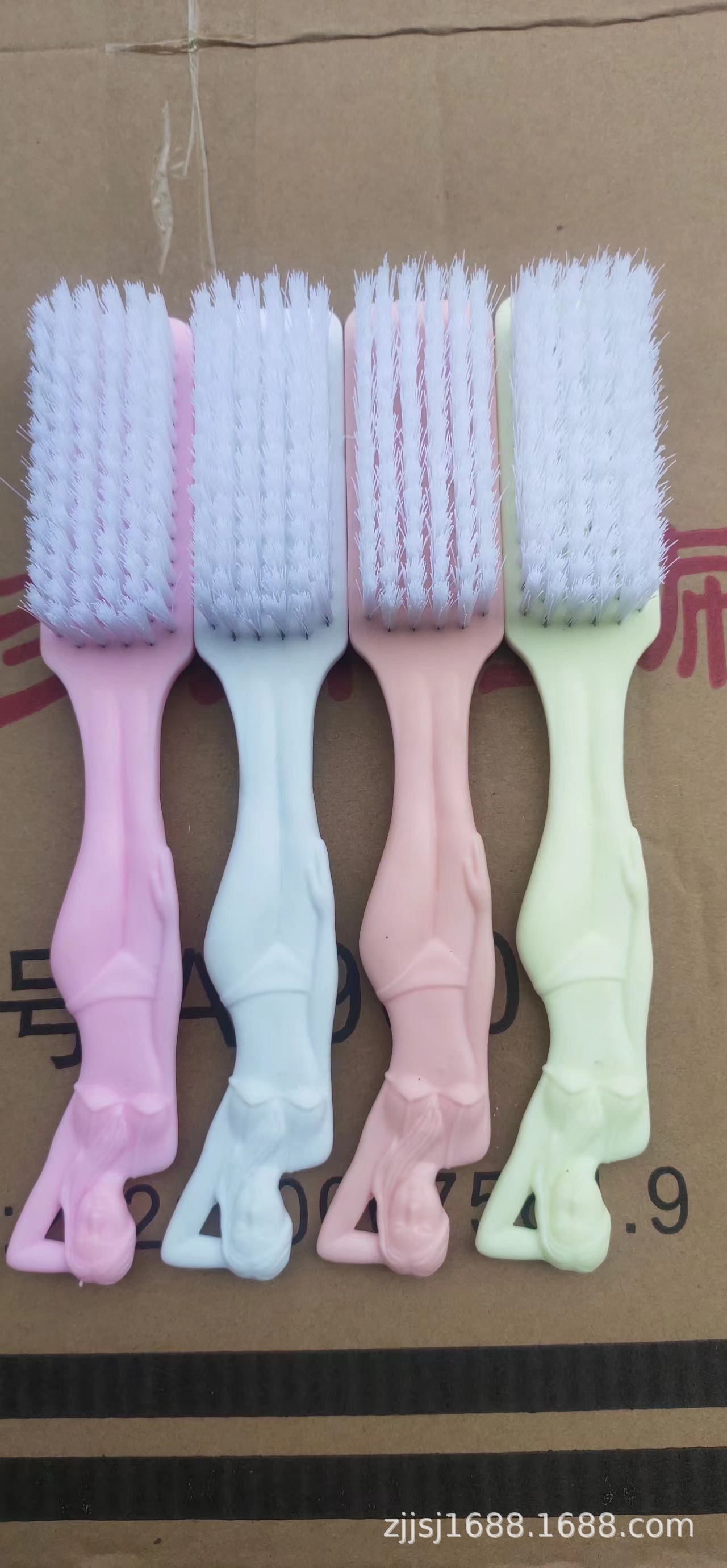 微信图片_20221020151858