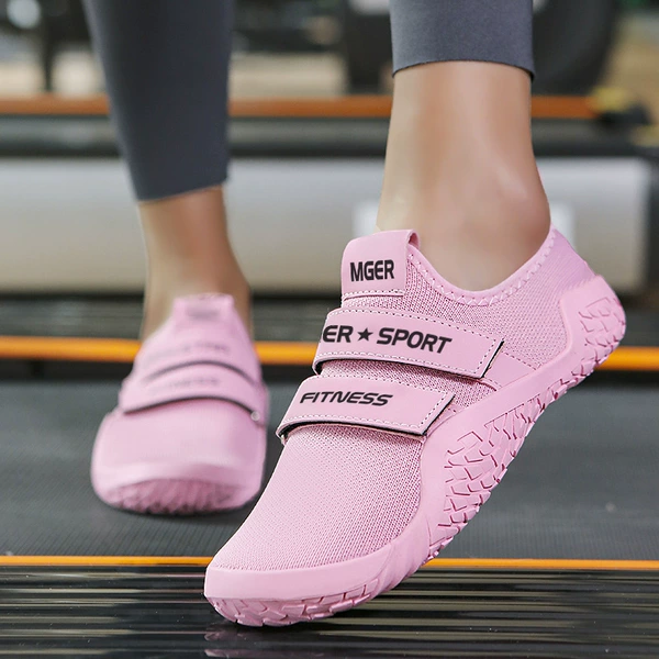 Ls0068 pink