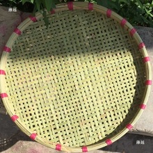 ���~����A���b��ֹ���Ʒ������������ռ{�������񾎏͹���Y��