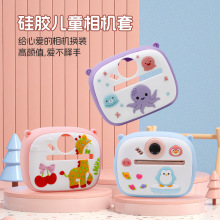 �羳�¿��������C��ͨ�������б��o�׷�ˤ��ĥ��ͯ���C���z���o��