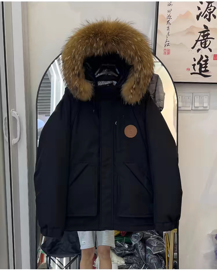 tb_image_share_1731474405072.j