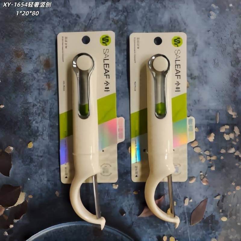 XY-1654 가벼운 고급 수직 대패
