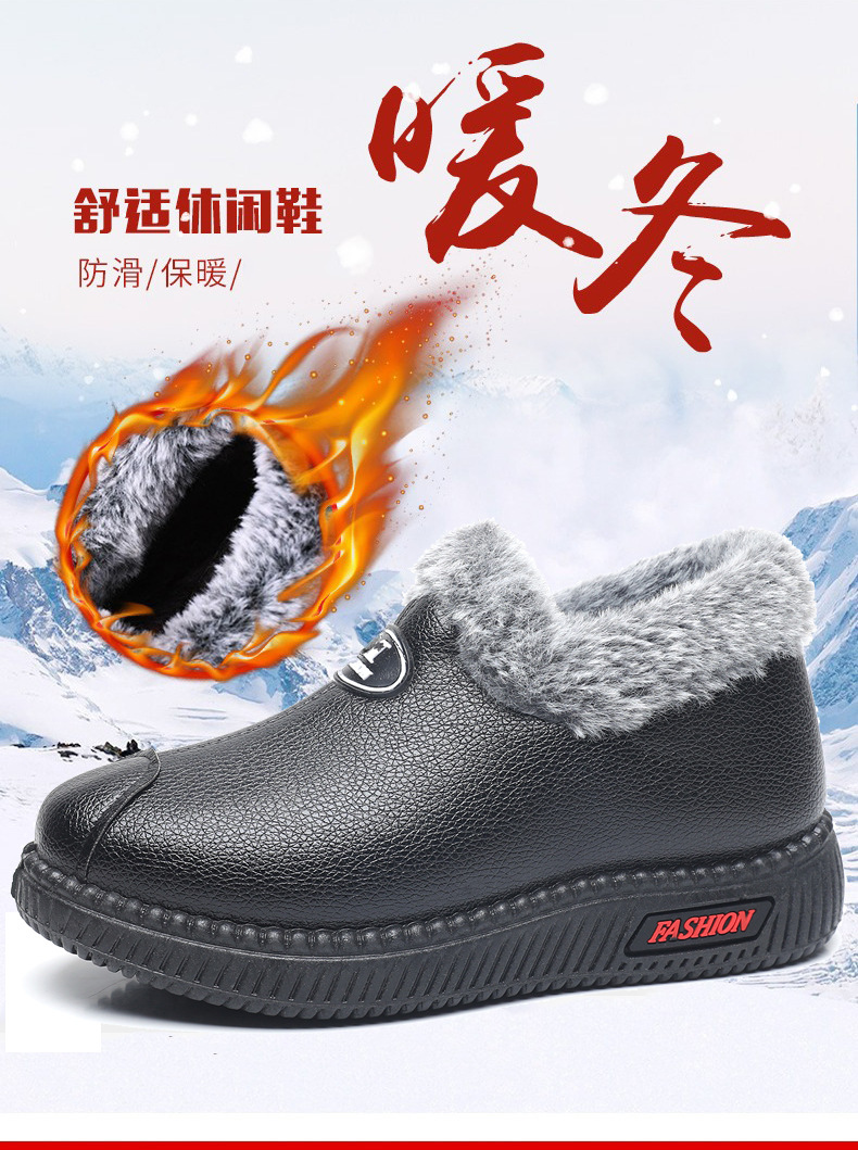 i2uUjf6mxdTrdS48SAV0xAMunPZJPEG/4kUe