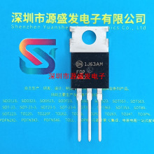 FQP630 N���� 200V 9A TO220 �ֿ��ֻ���ѹ