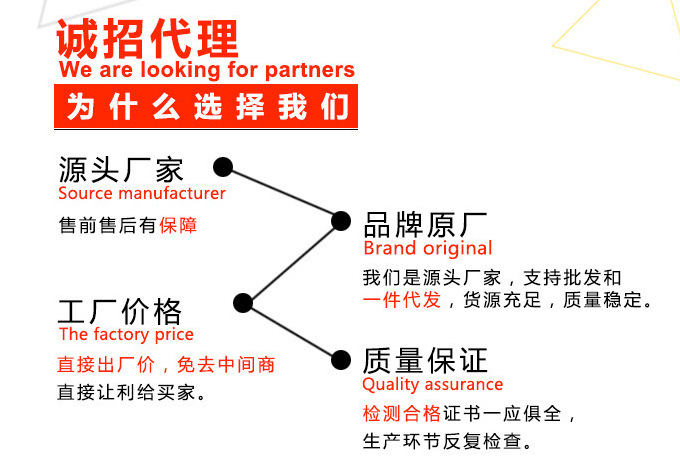 微信图片_20210630212530
