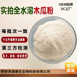 ľ�Ϸ� ����ˮľ�Ϲ��� ���w��ϴ��ͺ決 �ǹ���Ƭ�F؛ ����ă�