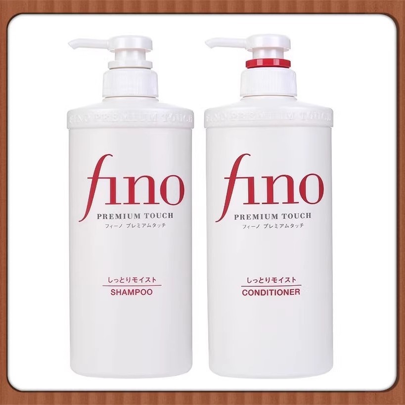 Shampoo, cosmetic nutritious conditioner, dandruff removal, adds volume, oil sheen control, 550 ml 5