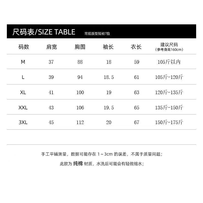 O1CN01tkDMbS1sorU4G5XWV_!!3904