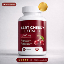 �羳����վ���R�d���u60��������z��TART CHERRY֧�ֶ� ��/O EM