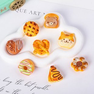 ��֬�����ͨ�������ʳ�� diy�����z�֙C���NƬ�����NƬЬ�۲���