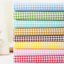 ���Ӳ���ins�ʺ�����b��b���������������ֹ�DIY����