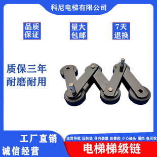 �����ݼ�朹���133.33���P�̤����X�Ͻ�̤��朷����ݼ�朿���