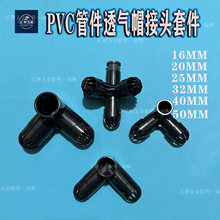 �Bֳ���r�Mˮ�ڻ��@���~����ˮ��͸��ñpvc��ˮ�ܾW���^�^�V��