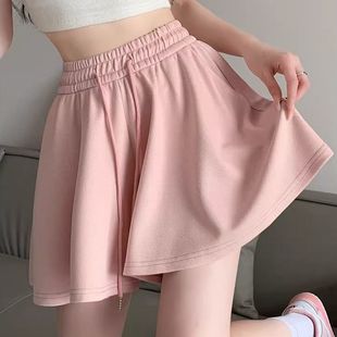 2025�ļ��¿��ɫ�����L��ѝŮ��������@�ݰٴ���ȶ�ѝ�\��ѝ��