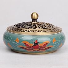 ���L�m���~��t����񻨼��~�����҃�̴��t�¹ŶU��P���Ѭ��t