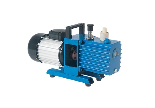 ̷ϡ2XZ-0.25ֱƬʽձ ձ 0.25