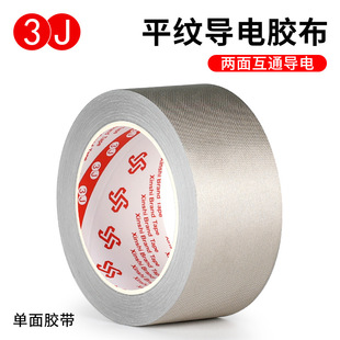 ƽ�y����z��늴Ų����θ��x�p�挧��z���b�ذ��I�ޏͿ��ɔ_�z��