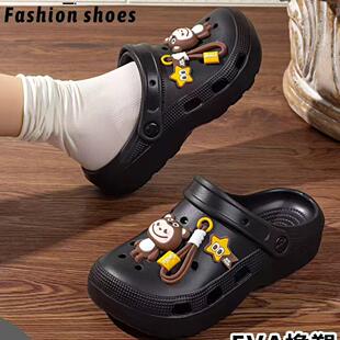 �ɐ��������ܿ�ͨ���@����ЬŮ���ԕr��Ů�����Ь���^�������l