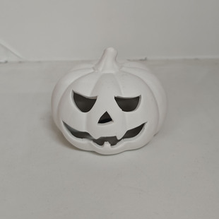 �f�}����ͯ�T�f�Ϲ�С�[��DIY�մ�����������ɫ�Ϲ��b������