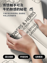 ?��ľ����̤���|���z��ճ��ʽ�p�ݘ��݉|̨�A�N�����A��ʽ���ݵ�