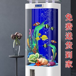 2025�¿�һ�w�����~�׿͏d��ʽ�ҕ����ˮ�������B�������ܽ��~��